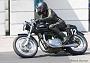 Barneveld 2009 Henk Morren 375